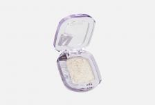 Тени для век AI 1.5 г DIVAGE Тени для век AI 1.5 г DIVAGE