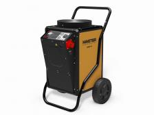 Электрическая тепловая пушка EKO Master ECO 9 Электрическая тепловая пушка EKO Master ECO 9