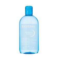 BIODERMA Лосьон тонизирующий и увлажняющий гидрабио 250 мл BIODERMA Лосьон тонизирующий и увлажняющий гидрабио 250 мл