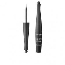 BOURJOIS Подводка для глаз Eyeliner Liner Pinceau 24H BOURJOIS Подводка для глаз Eyeliner Liner Pinceau 24H