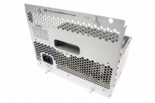 Блок питания HP J4119-69001 ProCurve SWITCH 4000M / 8000M Power Supply Блок питания HP J4119-69001 ProCurve SWITCH 4000M / 8000M Power Supply