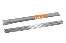 Tdm Припой ПОС 30, пруток, ГОСТ 21931-76, ?8 мм, длина 400 мм SQ1025-1320 1 ед.упак (1 кг) Tdm Припой ПОС 30, пруток, ГОСТ 21931-76, ?8 мм, длина 400 мм SQ1025-1320 1 ед.упак (1 кг)