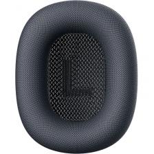 Амбушюры Apple AirPods Max Ear Cushions Midnight Амбушюры Apple AirPods Max Ear Cushions Midnight