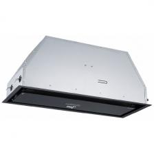 Вытяжка Kaiser EA 548 Вытяжка Kaiser EA 548