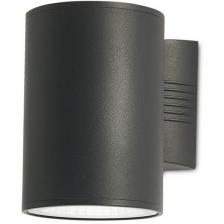 Архитектурная подсветка IP54 LED Donolux Compass DL20281WW10B Архитектурная подсветка IP54 LED Donolux Compass DL20281WW10B