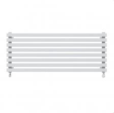 Радиатор стальной трубчатый KZTO QUADRUM 60 H 2000-8 Радиатор стальной трубчатый KZTO QUADRUM 60 H 2000-8