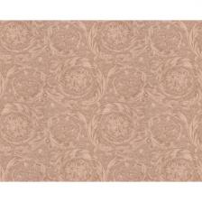 Обои A.S. Creation Versace 4 36692-2 Обои A.S. Creation Versace 4 36692-2