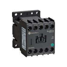 Промежуточные реле предназначены для выполнения коммутации во вспомогательных цепях и цепях управления, защиты и сигнализации. Они применяются в различных устройствах автоматизации и управления оборудованием и всевозможными производственными процессами, а также в сфере телекоммуникации. Промежуточные реле предназначены для выполнения коммутации во вспомогательных цепях и цепях управления, защиты и сигнализации. Они применяются в различных устройствах автоматизации и управления оборудованием и всевозможными производственными процессами, а также в сфере телекоммуникации.