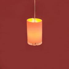 Подвесной светильник Leucos ROMANTICA 0103101013602 Подвесной светильник Leucos ROMANTICA 0103101013602