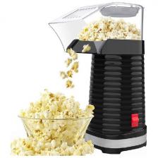 Аппарат для попкорна Viatto VA-PM88B 164175 черный Аппарат для попкорна Viatto VA-PM88B 164175 черный
