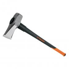 Профессиональный топор-колун Truper TJR-8FX 11137 Профессиональный топор-колун Truper TJR-8FX 11137