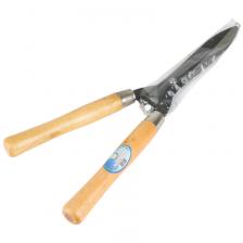 Ножницы бордюрные Инструм-Агро 010119, 510 мм Ножницы бордюрные Инструм-Агро 010119, 510 мм