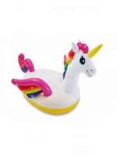 Надувной плот Единорог 80645 Надувной плот Единорог 80645
