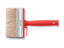 кисть макловица COLOR EXPERT смеш.щетина 100мм пласт.ручка, арт.836810 кисть макловица COLOR EXPERT смеш.щетина 100мм пласт.ручка, арт.836810