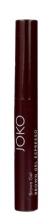 Гель-тушь для бровей Brown Gel Espresso 6мл Joko Гель-тушь для бровей Brown Gel Espresso 6мл Joko