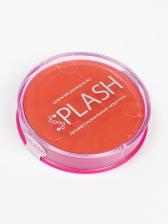 Аквагрим в шайбе, регулярный, оранжевый, 32 г Аквагрим в шайбе, регулярный, оранжевый, 32 г