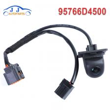 Новая резервная камера 95766D4500 для KIA OPTIMA K5 HYBRID 16-18, оригинальная заводская камера заднего вида, безопасность 95766-D4500 Новая резервная камера 95766D4500 для KIA OPTIMA K5 HYBRID 16-18, оригинальная заводская камера заднего вида, безопасность 95766-D4500