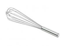 Венчик MVQ 25см Венчик MVQ 25см