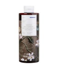 Гель для душа KORRES Jasmin, 400 ml Гель для душа KORRES Jasmin, 400 ml