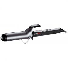 Плойка для завивки Babyliss Pro 38 мм с 11-ю температурными режимами Плойка для завивки Babyliss Pro 38 мм с 11-ю температурными режимами