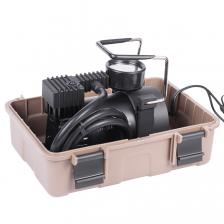 Компрессоры Berkut Компрессоры Berkut