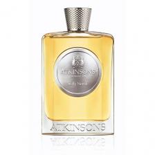 Парфюмерная вода ATKINSONS Scilly Neroli 100 Парфюмерная вода ATKINSONS Scilly Neroli 100
