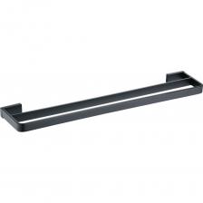 Держатель для полотенец ALLEN BRAU Infinity 6.21013-31 00265492 Держатель для полотенец ALLEN BRAU Infinity 6.21013-31 00265492