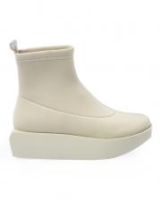 ботинки United Nude ботинки United Nude