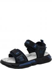 Сандалии Сандалии