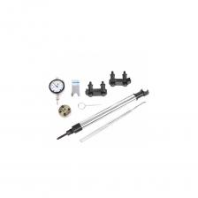 Набор для регулировки ГРМ VAG 1.82.0 EA888 TFSI AIST 67-60009 00-00020971 Набор для регулировки ГРМ VAG 1.82.0 EA888 TFSI AIST 67-60009 00-00020971