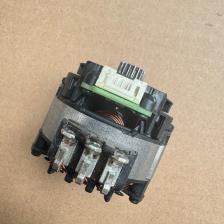 Мотор LIXIU для DEWALT DCD708 Мотор LIXIU для DEWALT DCD708