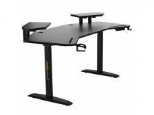 Игровой стол AndaSeat Shadow Warrior (AD-D-DD1-1600L-02-B) Игровой стол AndaSeat Shadow Warrior (AD-D-DD1-1600L-02-B)