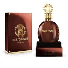 Парфюмерная вода Roberto Cavalli Tiger Oud 75 мл. Парфюмерная вода Roberto Cavalli Tiger Oud 75 мл.