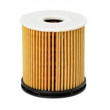 8ШТ на 1,6 л для 1,5 л Масляный фильтр в сборе с уплотнениями 26350-2M000 263502M000 26350 2M000 8ШТ на 1,6 л для 1,5 л Масляный фильтр в сборе с уплотнениями 26350-2M000 263502M000 26350 2M000