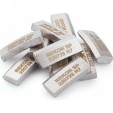 Алмазный сегмент REKON 045007-10 Алмазный сегмент REKON 045007-10
