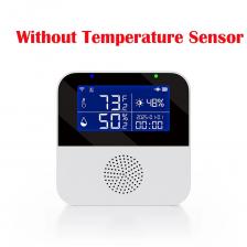 Термогигрометр FD для умного дома Tuya Термогигрометр FD для умного дома Tuya