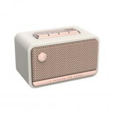 Колонка беспроводная Edifier M130, белый Колонка беспроводная Edifier M130, белый