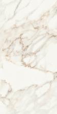Керамогранит Creto Calacatta Satin 60х120 Керамогранит Creto Calacatta Satin 60х120