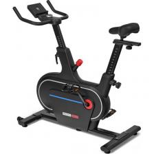 Велотренажер Titanium Masters Spintech H300 Ei Велотренажер Titanium Masters Spintech H300 Ei