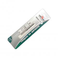 Сверло по металлу Сервис Ключ 72232 Сверло по металлу Сервис Ключ 72232