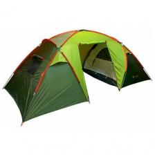 Палатка 4 местная MirCamping ART1002-4 Палатка 4 местная MirCamping ART1002-4
