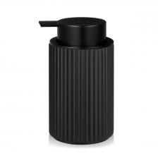 Дозатор пенного мыла из ПЭТ Дозатор пенного мыла из ПЭТ