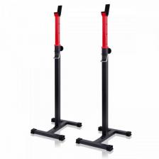 Cтойки независимые Marbo регулируемые по высоте MS-S101 Cтойки независимые Marbo регулируемые по высоте MS-S101