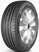 Ikon Tyres Autograph Ultra 2 215/50 R17 95W XL Ikon Tyres Autograph Ultra 2 215/50 R17 95W XL