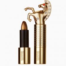 Помада для губ ISAMAYA Губная помада WS LUCKYKISS DIAMOND Помада для губ ISAMAYA Губная помада WS LUCKYKISS DIAMOND