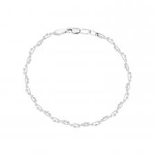 Серебряный браслет Серебряный браслет