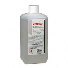 LAUFWUNDER Лосьон для ног Deodorant 500 LAUFWUNDER Лосьон для ног Deodorant 500