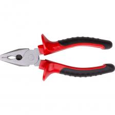 Пассатижи КУРС 47554 Пассатижи КУРС 47554