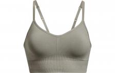 Женское спортивное нижнее белье Under Armour Женское спортивное нижнее белье Under Armour