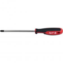 Магнитная отвертка Milwaukee 4932471794 Магнитная отвертка Milwaukee 4932471794